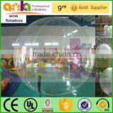 Manufacturer Supply Inflatable Water Football Pitch for Wholesales thumbnail-4