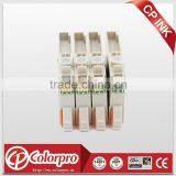 Ink Cartridge T2991 T2992 T2993 T2994 for Epson Xp-235 332 335 432 435 thumbnail-3