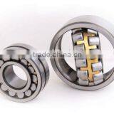 25*62*17mm High Quality Spherical Roller Bearing 21305CC for Mould