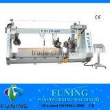 FU-48C cutting machine