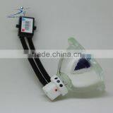 Projector Lamp Bulb AN-D350LP for Sharp D300XA / D3010X New Original Best Quality