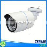 Cheapest Price 1/3" CMOS IP66 720P Vandalproof Day and Night hd Cvi Security Camera Sales Agents Wanted Worldwide
