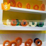 Textile Silk Screen Printing Squeegee Blade thumbnail-4