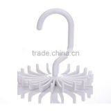 Tie Rack as Seen on TV Products thumbnail-6