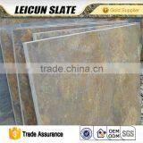 Villa Garden Floor Use Natural Block Paving Stones thumbnail-1