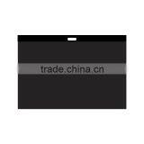 Hot Selling Used Mobile Phones China Manufacture Import Glass Price 0.2 mm Touchscreen Tablet for Iphone 6 thumbnail-6