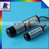 445nm Blue Laser Diode thumbnail-2