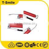 Professional High Grade Parts Grease Gun