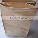 2016 New Style Cotton Bread Bag thumbnail-1