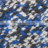 Woolen Sweater Designs for Kids Fabric thumbnail-2
