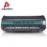 Anmaprint Toner EP22 Toner Cartridges Compatible for Canon LBP800/810/1120