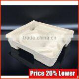 Cosmetic Foundation Bottle Packaging, Customized PVC Packaging Carton Manufacturer Manufacturer thumbnail-3