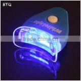 Hot Sale Home Use Teeth Whitening Kit With Teeth Whiten Light and Teeth Whiening Gel thumbnail-3