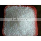 High Quality Virgin HDPE thumbnail-1