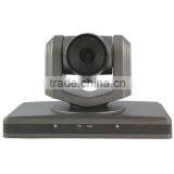 SMTSEC DVI-I Video Utput Sony 3X Optical 12X Digital 3.27 Megapixel HD Video Conferencing Camera (SCV-HD610-SE600)