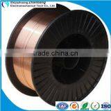 Best Quality of Co2 Gas Welding Wire Er70s 6 thumbnail-2