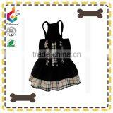 New Collections Braces Skirt thumbnail-2