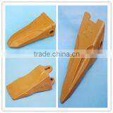 China OEX Direct Supplier Bucket Teeth With Competitive Price thumbnail-1