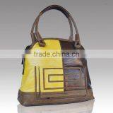 Latest Tote Bag,2014 Wholesale pu Bag for Ladies, Designer Handbags Sale