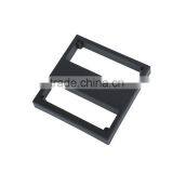 High Quality Cheap Wooden Door Glass Door Used NO NC Electric Door Lock thumbnail-6