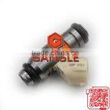 IWP-092 Fuel Injector Nozzle Injection For VW