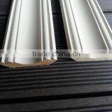 Crown Molding thumbnail-2