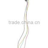 2016 Hot Sales M-ercedes B-enz Key Programming Tool MB IR Plus Key Programmer For M-ercedes B-enz Before 2009 With Factory Price thumbnail-5