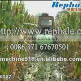 Rice Stalk Baler thumbnail-1