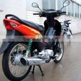 China Chongqing110cc Cub Motorcycle, Cheap Cub Motorcycle, Cub 110cc Motorcycle thumbnail-5