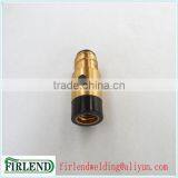 Welding Insulator Panasonic 350a