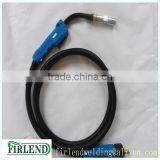 OTC Welding Gun /OTC 350A Mig Welding Torch