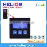 Pure Sine Wave Output 2kva Family Ups ( Sigma 1-3kva Series) thumbnail-3