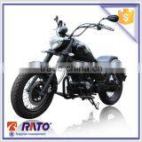 Hot Sale and New Design RT250-B Motorcycle for Sale thumbnail-4