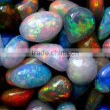High Quality Ethiopian Welo Cut Opal thumbnail-1