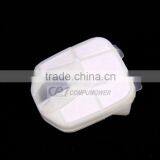 AIR FILTER thumbnail-1