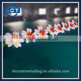 10m Inflatable LED Flower Inflatable Lighting For Party thumbnail-6