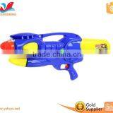 Hot Outdoor Water Toys Playing Water Gun ABS Water Gun thumbnail-6