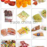 Fish Vacuum Packing Machine, Vacuum Packing Machine Meat, Food Vacuum Packing Machine