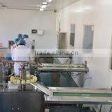 Kunhong (Suzhou) Hotel Supplies Co., Ltd. company overview - view 3 thumbnail