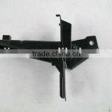 Rear Bumper Support For Honda CRV 2007-2008