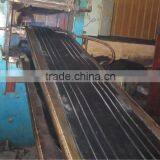 SBR and Neoprene Water Stops