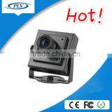 700TVL Pin Hole Sony CCD Analog Camera,hd Candid Camera thumbnail-1