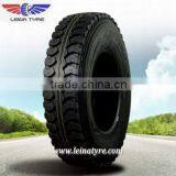 Diamondback Brand Truck Tyre 255/70R22.5-16PR thumbnail-3