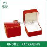 Nice Fashion Gift Box for Watch Package