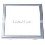 Low Prices Factory Direct Sale LED Panel Lights thumbnail-1