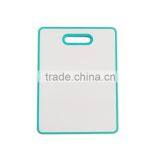 2016 New Product Custom Printing Plastic Chopping Board Supplier's Choice thumbnail-3