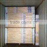 China Supplier Net Door Design thumbnail-6