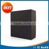 New Fashionable Bluetooth Speaker &bluetooth Headphone Gift Set thumbnail-6