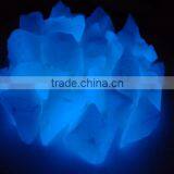 Glow in the Dark Auqarium Gravel Wholesale, Glow Glass Auqarium Gravel thumbnail-2