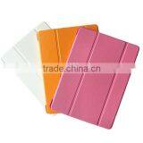 Back Barre Tablet Case thumbnail-3